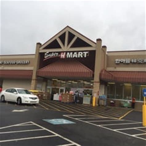 H mart riverdale georgia - H-mart. Submitted by kagomepearl. H-mart. 6335 GA-85. Riverdale, Georgia. 30274. United States. Phone: 678-435-0909. See this store on Google Maps. Posted on …